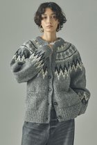 thumbnail other-2