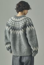 thumbnail other-4