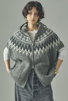 thumbnail other-2