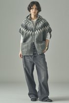 thumbnail other-5