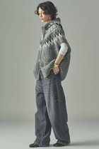 thumbnail other-6