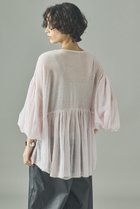 thumbnail other-4