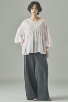thumbnail other-6