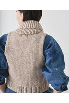 thumbnail other-5