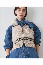 thumbnail other-6