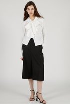 thumbnail other-2