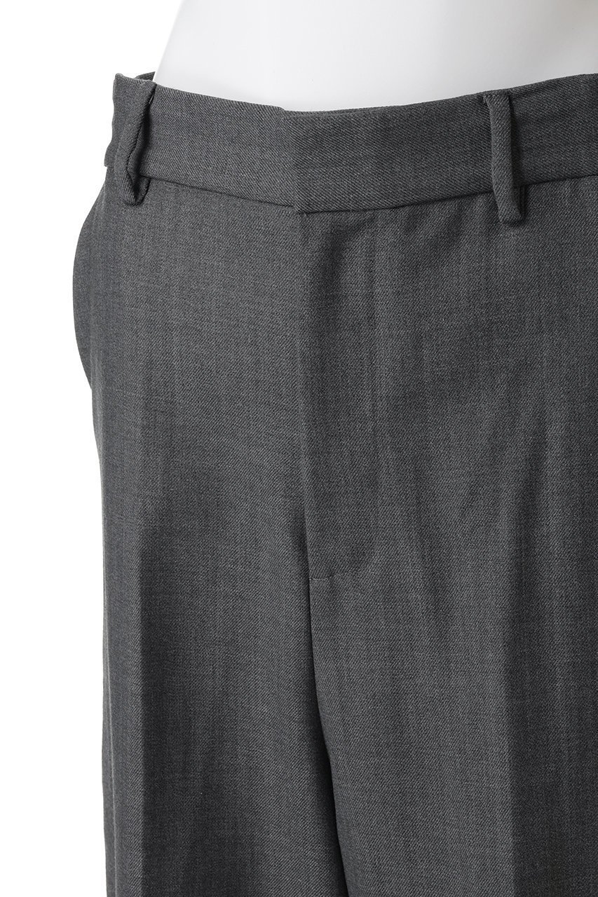 【プランク プロジェクト/PRANK PROJECT】のロークロッチバミューダパンツ / Low-crotch Bermuda Pants 人気、トレンドファッション・服の通販 founy(ファニー) ファッション Fashion レディースファッション Fashion for Women パンツ Pants & Trousers おすすめ Recommended / Our Picks シャンブレー Chambray, Denim-Like Fabric ジャケット Jacket, Outerwear セットアップ Set-Up, Coordinated Outfit ソックス Socks, Hosiery タイツ Tights, Legwear バランス Balance, Style Balance ルーズ Loose, Oversized ロング Long, Long-Length other-8|ID: prp329100004627498 ipo3291000000033937560