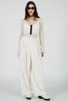 thumbnail other-2