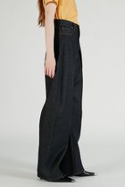 thumbnail other-2