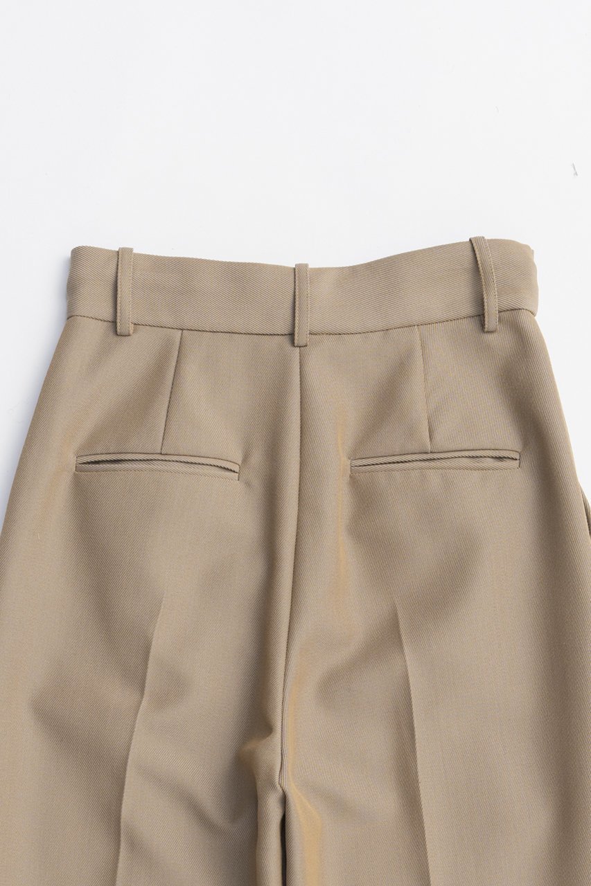 【プランク プロジェクト/PRANK PROJECT】のグランピアンズウールカットレーススラックス / Grand Pianist Wool Cut Lace Slacks 人気、トレンドファッション・服の通販 founy(ファニー) 　ファッション　Fashion　レディースファッション　Fashion for Women　パンツ　Pants & Trousers　カッティング　Cutting Detail　ジャケット　Jacket, Outerwear　ストレート　Straight, Straight Cut　セットアップ　Set-Up, Coordinated Outfit　マニッシュ　Mannish, Boyish　レース　Lace, Lace Fabric　other-6|ID: prp329100004627506 ipo3291000000033260422