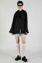 thumbnail other-8