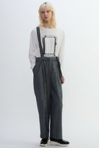 thumbnail other-4