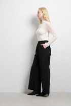thumbnail other-6