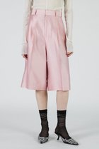 thumbnail other-3