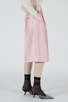 thumbnail other-6