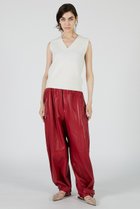 thumbnail other-2
