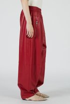 thumbnail other-6