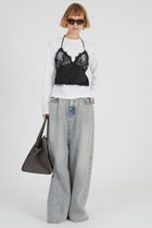 thumbnail other-2
