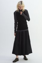 thumbnail other-4