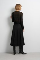 thumbnail other-2