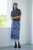 thumbnail other-6
