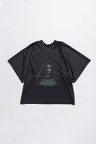 thumbnail other-2