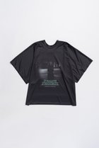 thumbnail other-5