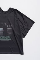 thumbnail other-7