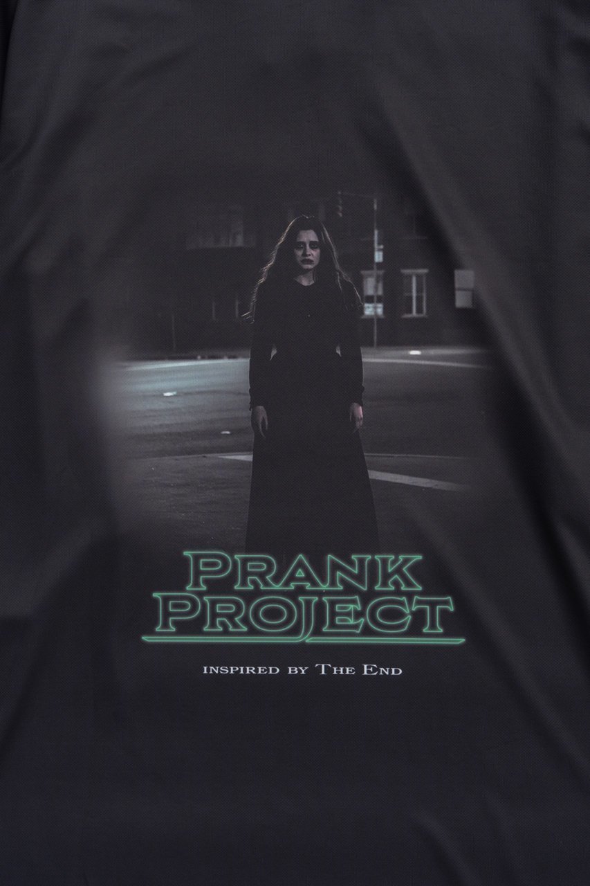 【プランク プロジェクト/PRANK PROJECT】のダブルTスカート / Double T-shirt Skirt 人気、トレンドファッション・服の通販 founy(ファニー) ファッション Fashion レディースファッション Fashion for Women スカート Skirts ロングスカート Long Skirts / Maxi & Midi Skirts ダブル Double, Double-Breasted プリント Print, Printed Pattern ロング Long, Long-Length other-8|ID: prp329100004627530 ipo3291000000035784539