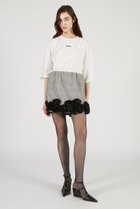 thumbnail other-2
