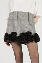 thumbnail other-6