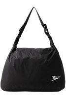 【スピード/Speedo】の【UNISEX】マイコンフィプルーフトート 人気、トレンドファッション・服の通販 founy(ファニー) ファッション Fashion レディースファッション Fashion for Women バッグ Bags スポーツウェア Functional & Stylish Sportswear スポーツバッグ・ジム用ポーチ・バックパック Gym Bag / Sports Backpack / Pouch for Training ユニセックス Unisex, Genderless コンパクト Compact, Small Size スポーツ Sports, Activewear 新作・新入荷 New Arrivals / New In 旅行 Travel 軽量 Lightweight, Ultra Light |ID:prp329100004628579