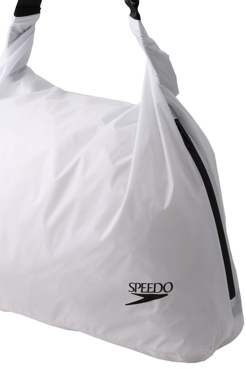 【スピード/Speedo】の【UNISEX】マイコンフィプルーフトート 人気、トレンドファッション・服の通販 founy(ファニー) 　ファッション　Fashion　レディースファッション　Fashion for Women　バッグ　Bags　スポーツウェア　Functional & Stylish Sportswear　スポーツバッグ・ジム用ポーチ・バックパック　Gym Bag / Sports Backpack / Pouch for Training　ユニセックス　Unisex, Genderless　コンパクト　Compact, Small Size　スポーツ　Sports, Activewear　新作・新入荷　New Arrivals / New In　旅行　Travel　軽量　Lightweight, Ultra Light　other-4|ID: prp329100004628579 ipo3291000000033274735