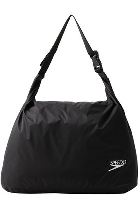 【スピード/Speedo】の【UNISEX】マイコンフィプルーフトート 人気、トレンドファッション・服の通販 founy(ファニー) ファッション Fashion レディースファッション Fashion for Women バッグ Bags スポーツウェア Functional & Stylish Sportswear スポーツバッグ・ジム用ポーチ・バックパック Gym Bag / Sports Backpack / Pouch for Training ユニセックス Unisex, Genderless コンパクト Compact, Small Size スポーツ Sports, Activewear 旅行 Travel 軽量 Lightweight, Ultra Light |ID:prp329100004628579