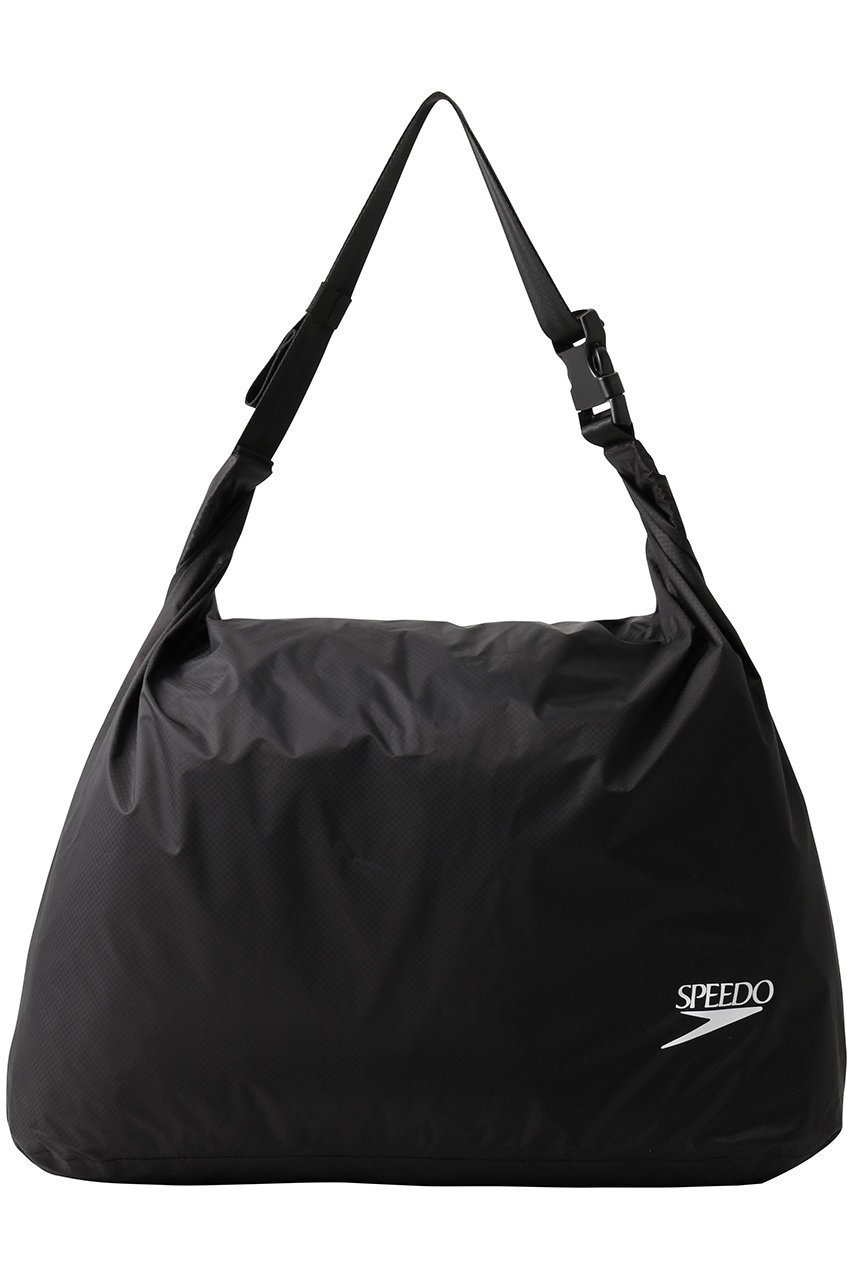 【スピード/Speedo】の【UNISEX】マイコンフィプルーフトート 人気、トレンドファッション・服の通販 founy(ファニー) 　ファッション　Fashion　レディースファッション　Fashion for Women　バッグ　Bags　スポーツウェア　Functional & Stylish Sportswear　スポーツバッグ・ジム用ポーチ・バックパック　Gym Bag / Sports Backpack / Pouch for Training　ユニセックス　Unisex, Genderless　コンパクト　Compact, Small Size　スポーツ　Sports, Activewear　旅行　Travel　軽量　Lightweight, Ultra Light　 other-1|ID: prp329100004628579 ipo3291000000035723243