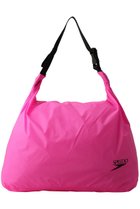 【スピード/Speedo】の【UNISEX】マイコンフィプルーフトート 人気、トレンドファッション・服の通販 founy(ファニー) ファッション Fashion レディースファッション Fashion for Women バッグ Bags スポーツウェア Functional & Stylish Sportswear スポーツバッグ・ジム用ポーチ・バックパック Gym Bag / Sports Backpack / Pouch for Training ユニセックス Unisex, Genderless コンパクト Compact, Small Size スポーツ Sports, Activewear 旅行 Travel 軽量 Lightweight, Ultra Light thumbnail オーキッドピンク|ID: prp329100004628579 ipo3291000000035723245