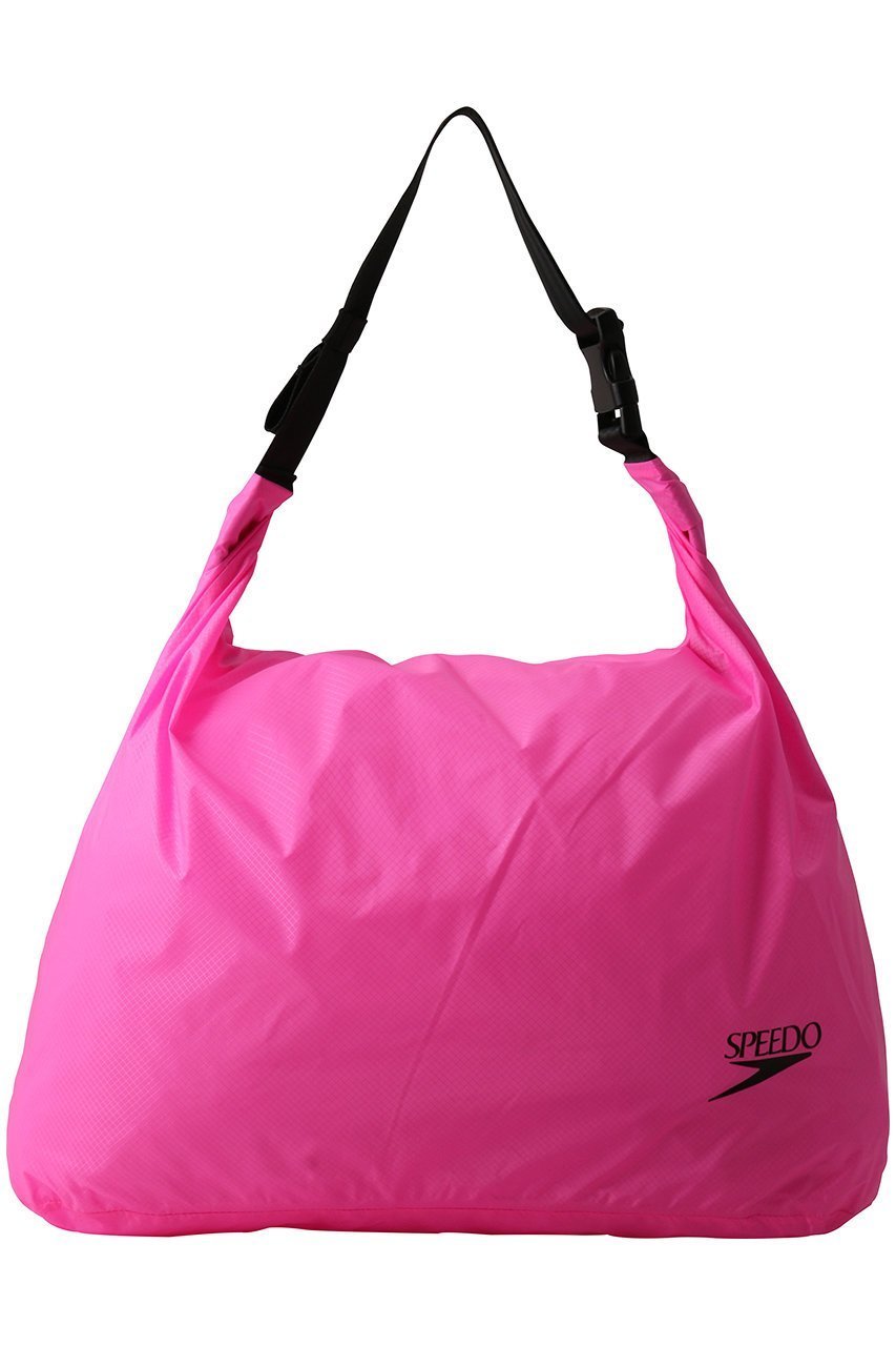 【スピード/Speedo】の【UNISEX】マイコンフィプルーフトート インテリア・キッズ・メンズ・レディースファッション・服の通販 founy(ファニー) 　ファッション　Fashion　レディースファッション　Fashion for Women　バッグ　Bags　スポーツウェア　Functional & Stylish Sportswear　スポーツバッグ・ジム用ポーチ・バックパック　Gym Bag / Sports Backpack / Pouch for Training　ユニセックス　Unisex, Genderless　コンパクト　Compact, Small Size　スポーツ　Sports, Activewear　旅行　Travel　軽量　Lightweight, Ultra Light　オーキッドピンク|ID: prp329100004628579 ipo3291000000035723245