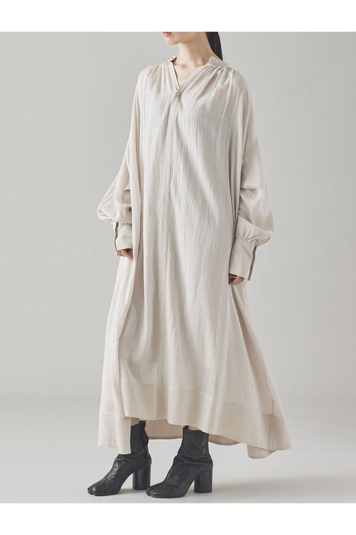 【カレンソロジー/Curensology】の2WAYヴィンテージワンピース インテリア・キッズ・メンズ・レディースファッション・服の通販 founy(ファニー) https://founy.com/ ファッション Fashion レディースファッション Fashion for Women ワンピース Dresses チュニック Tunic Tops & Dresses 2025年 2025 2025-2026秋冬・A/W Autumn/Winter 2025–26 AW25–26 おすすめ Recommended / Our Picks キャミソール Camisole, Spaghetti Strap Top サテン Satin, Glossy Fabric チュニック Tunic, Long Top バランス Balance, Style Balance ベスト Vest, Waistcoat ペチコート Petticoat, Underskirt ロング Long, Long-Length 人気 Popular, Best Seller 日本製 Made In Japan A/W・秋冬 Autumn/Winter |ID: prp329100004628580 ipo3291000000033274737