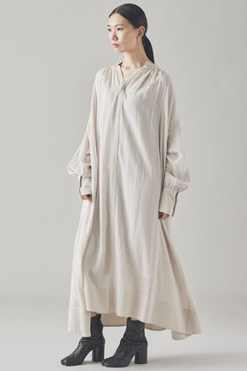 【カレンソロジー/Curensology】 2WAYヴィンテージワンピース人気、トレンドファッション・服の通販 founy(ファニー) ファッション Fashion レディースファッション Fashion for Women ワンピース Dresses チュニック Tunic Tops & Dresses 2025年 2025 2025-2026秋冬・A/W Autumn/Winter 2025–26 AW25–26 おすすめ Recommended / Our Picks キャミソール Camisole, Spaghetti Strap Top サテン Satin, Glossy Fabric チュニック Tunic, Long Top バランス Balance, Style Balance ベスト Vest, Waistcoat ペチコート Petticoat, Underskirt ロング Long, Long-Length 人気 Popular, Best Seller 日本製 Made In Japan A/W・秋冬 Autumn/Winter |ID:prp329100004628580
