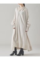 【カレンソロジー/Curensology】の2WAYヴィンテージワンピース 人気、トレンドファッション・服の通販 founy(ファニー) ファッション Fashion レディースファッション Fashion for Women ワンピース Dresses チュニック Tunic Tops & Dresses 2025年 2025 2025-2026秋冬・A/W Autumn/Winter 2025–26 AW25–26 おすすめ Recommended / Our Picks キャミソール Camisole, Spaghetti Strap Top サテン Satin, Glossy Fabric チュニック Tunic, Long Top バランス Balance, Style Balance ベスト Vest, Waistcoat ペチコート Petticoat, Underskirt ロング Long, Long-Length 人気 Popular, Best Seller 日本製 Made In Japan A/W・秋冬 Autumn/Winter |ID:prp329100004628580