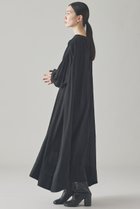 thumbnail other-4