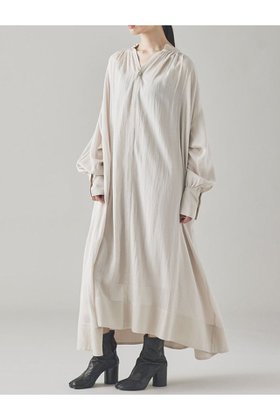 【カレンソロジー/Curensology】の2WAYヴィンテージワンピース 人気、トレンドファッション・服の通販 founy(ファニー) ファッション Fashion レディースファッション Fashion for Women ワンピース Dresses チュニック Tunic Tops & Dresses おすすめ Recommended / Our Picks キャミソール Camisole, Spaghetti Strap Top サテン Satin, Glossy Fabric チュニック Tunic, Long Top バランス Balance, Style Balance ベスト Vest, Waistcoat ペチコート Petticoat, Underskirt ロング Long, Long-Length 人気 Popular, Best Seller 日本製 Made In Japan |ID:prp329100004628580