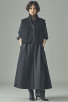 thumbnail other-4