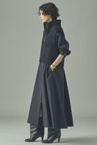 thumbnail other-5