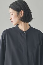 thumbnail other-6