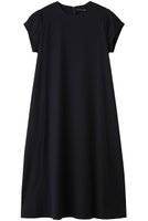 【ミズイロ インド/mizuiro ind】のA line short slv OP ワンピース 人気、トレンドファッション・服の通販 founy(ファニー) ファッション Fashion レディースファッション Fashion for Women ワンピース Dresses チュニック Tunic Tops & Dresses 2025年 2025 2025-2026秋冬・A/W Autumn/Winter 2025–26 AW25–26 チュニック Tunic, Long Top フェミニン Feminine, Girly ベーシック Basic, Essential リゾート Resort, Vacation Style ロング Long, Long-Length エレガント 上品 Elegant 旅行 Travel A/W・秋冬 Autumn/Winter |ID:prp329100004628582