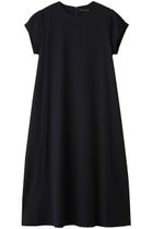 【ミズイロ インド/mizuiro ind】のA line short slv OP ワンピース 人気、トレンドファッション・服の通販 founy(ファニー) ファッション Fashion レディースファッション Fashion for Women ワンピース Dresses チュニック Tunic Tops & Dresses 2025年 2025 2025-2026秋冬・A/W Autumn/Winter 2025–26 AW25–26 チュニック Tunic, Long Top フェミニン Feminine, Girly ベーシック Basic, Essential リゾート Resort, Vacation Style ロング Long, Long-Length エレガント 上品 Elegant 旅行 Travel A/W・秋冬 Autumn/Winter thumbnail navy|ID: prp329100004628582 ipo3291000000033274754