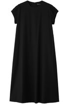 【ミズイロ インド/mizuiro ind】のA line short slv OP ワンピース 人気、トレンドファッション・服の通販 founy(ファニー) ファッション Fashion レディースファッション Fashion for Women ワンピース Dresses チュニック Tunic Tops & Dresses 2025年 2025 2025-2026秋冬・A/W Autumn/Winter 2025–26 AW25–26 チュニック Tunic, Long Top フェミニン Feminine, Girly ベーシック Basic, Essential リゾート Resort, Vacation Style ロング Long, Long-Length エレガント 上品 Elegant 旅行 Travel A/W・秋冬 Autumn/Winter thumbnail black|ID: prp329100004628582 ipo3291000000033274757