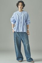 thumbnail other-5