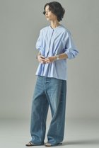 thumbnail other-7
